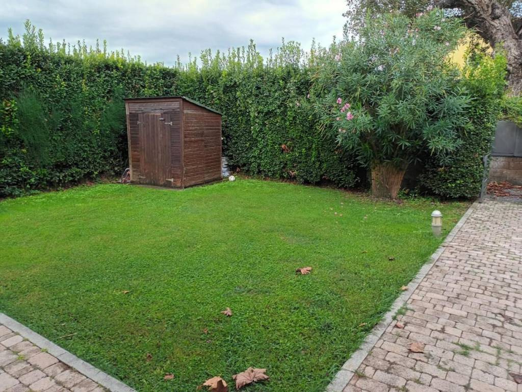 Appartamento a San giuliano terme in Via Provinciale Calcesana Ghezzano - Foto 2