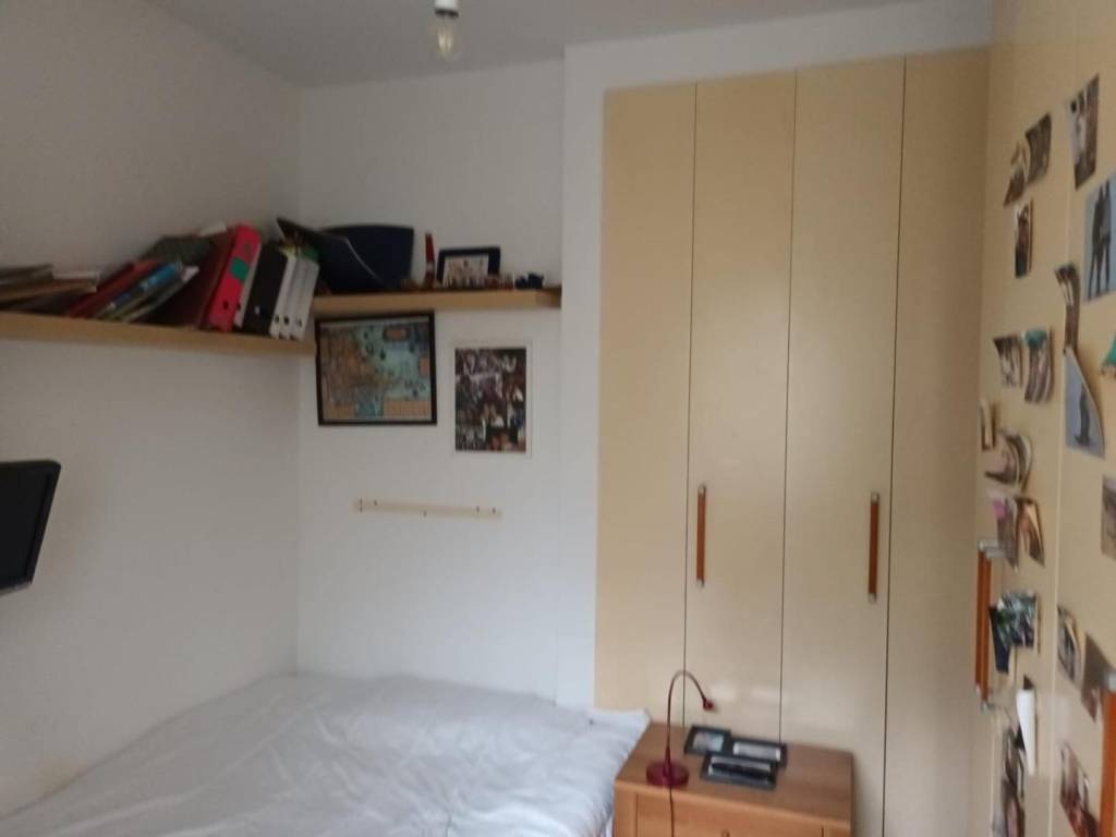 Appartamento a San giuliano terme in Via Provinciale Calcesana Ghezzano - Foto 3