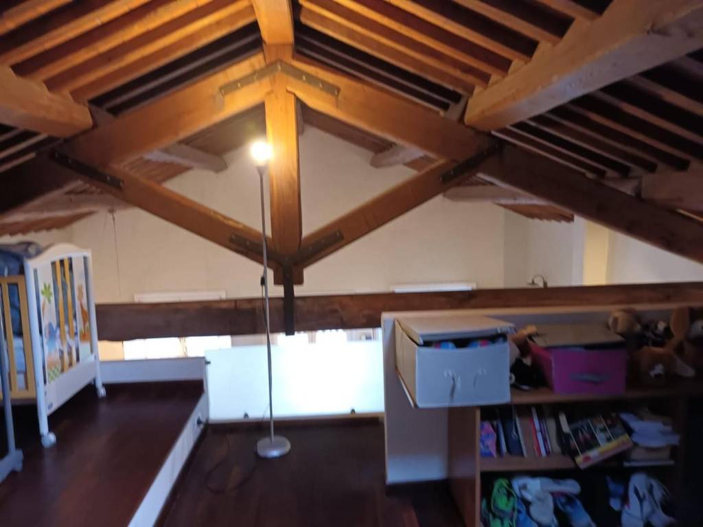 Appartamento a San giuliano terme in Via Provinciale Calcesana Ghezzano - Foto 5