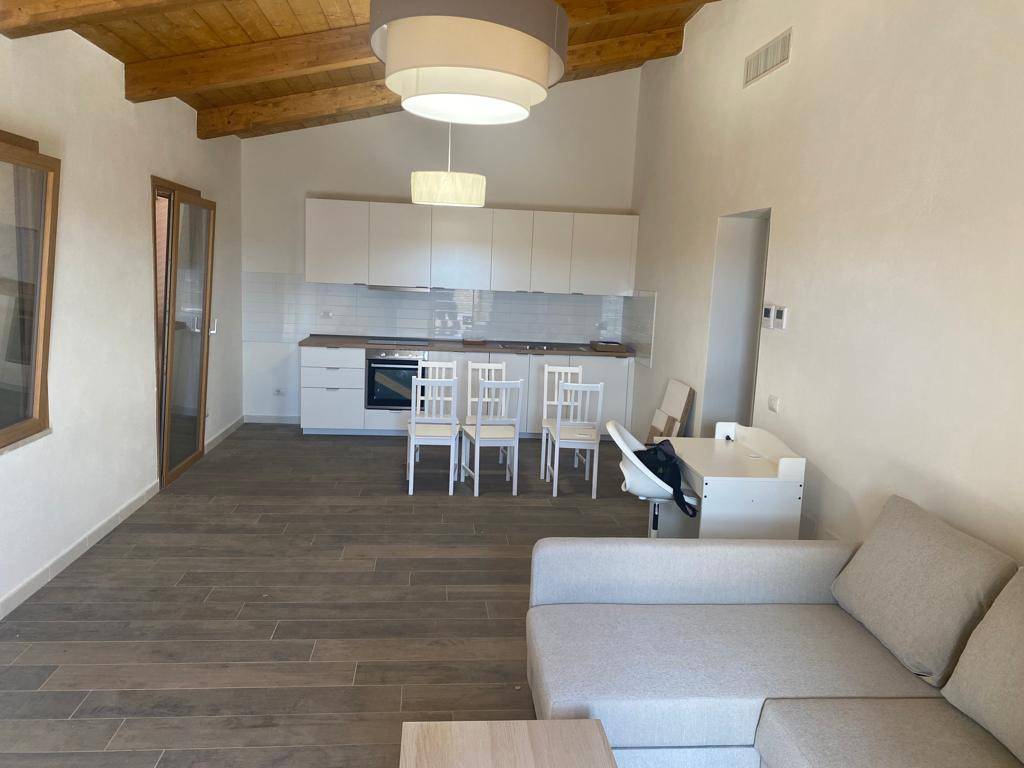 Villa a Campiglia marittima in Via delle Caldanelle, 34 - Foto 5