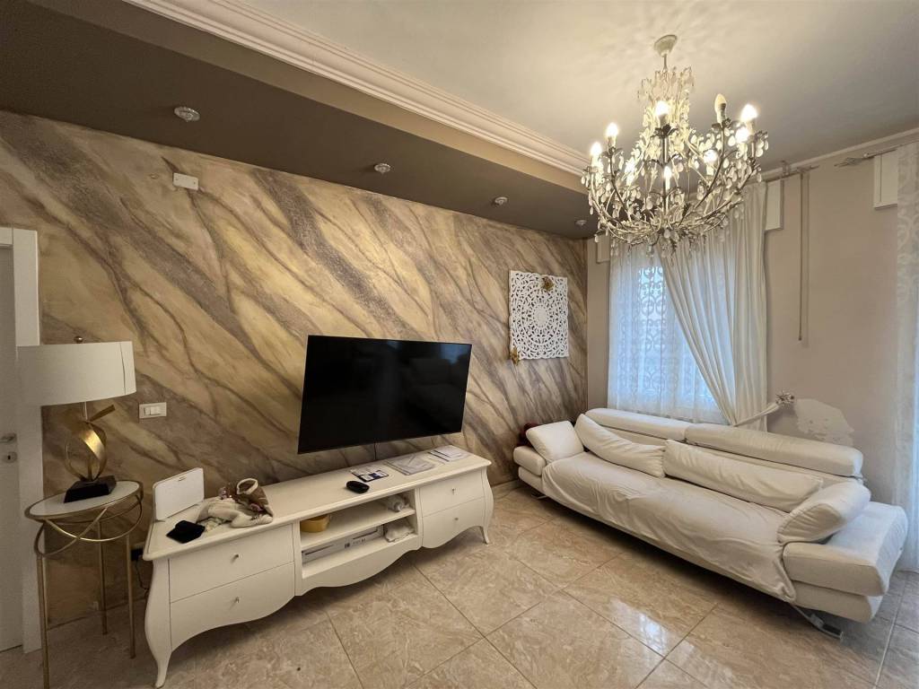 Appartamento a Chioggia - Foto 2