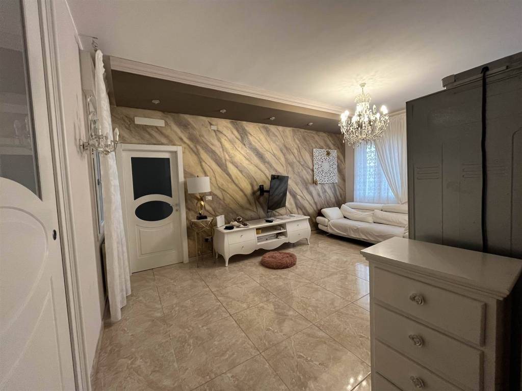 Appartamento a Chioggia in VIA MADONNA MARINA - Foto 3