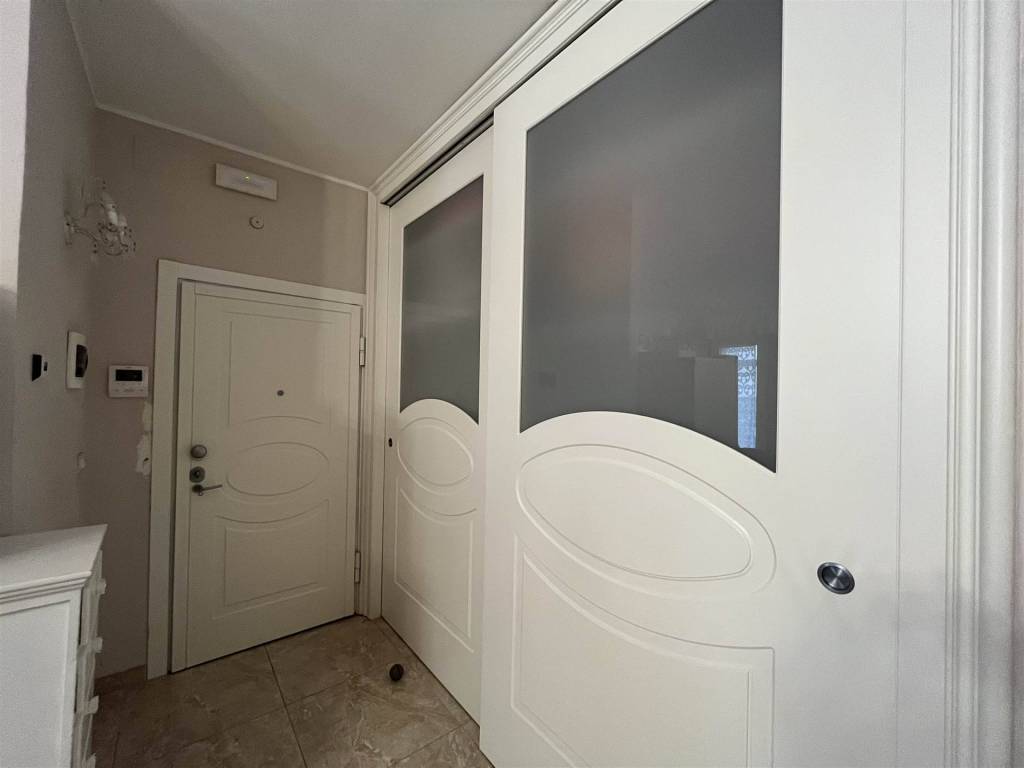 Appartamento a Chioggia - Foto 4