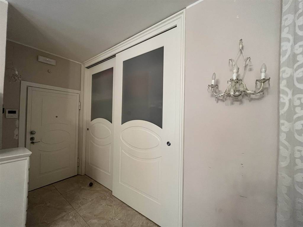 Appartamento a Chioggia - Foto 5