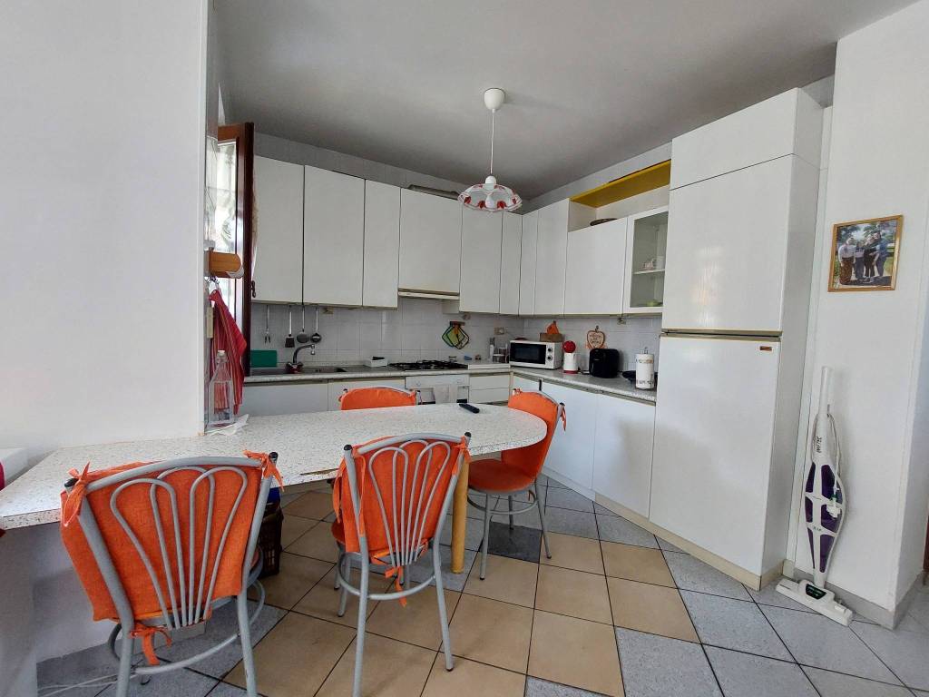 Appartamento a Scarnafigi - Foto 3