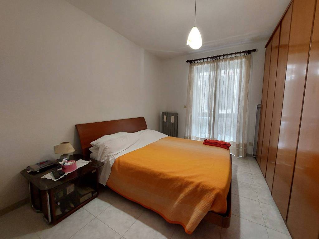 Appartamento a Scarnafigi - Foto 4