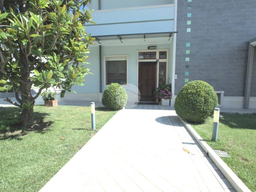 Villa a Pescara in Via monte carmelo, 116 - Foto 2
