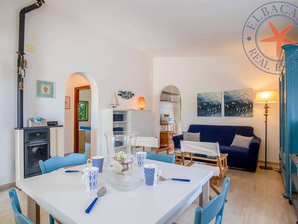 Villa a Portoferraio - Foto 3
