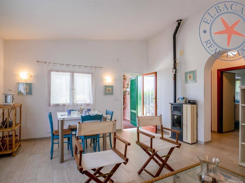 Villa a Portoferraio - Foto 4
