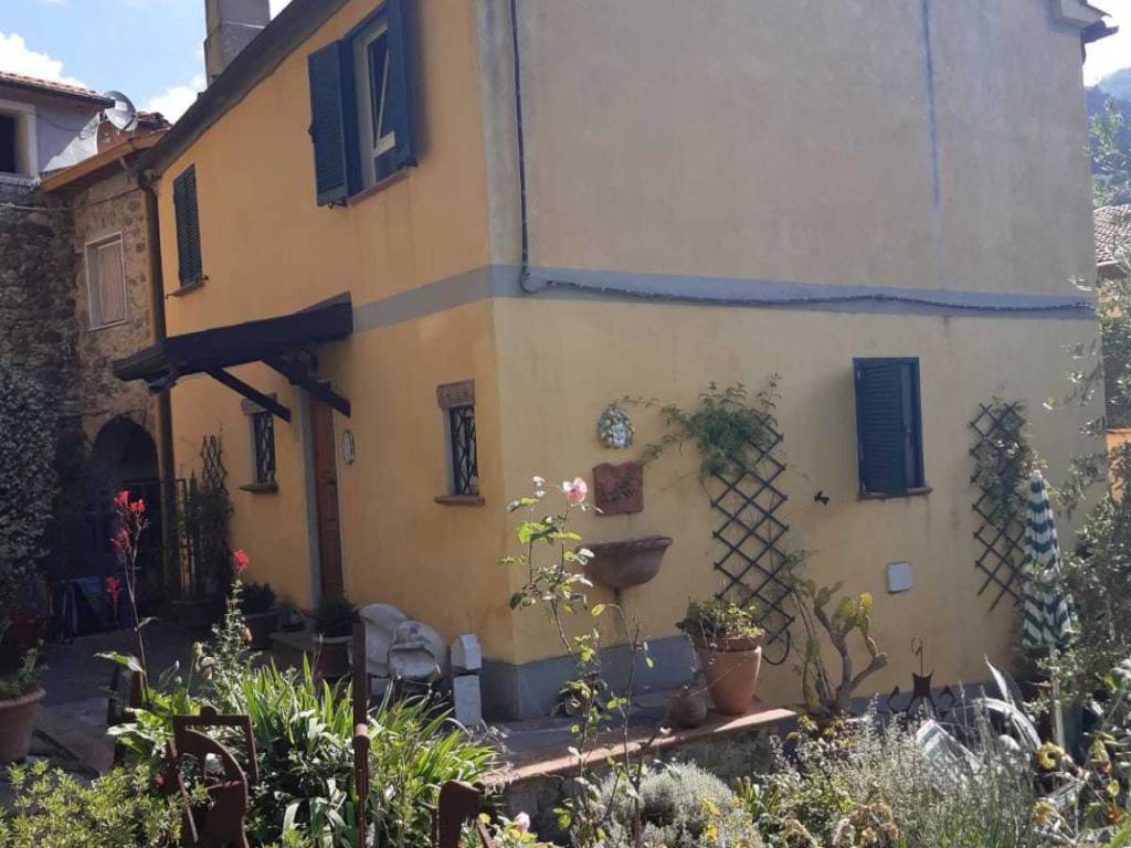 Villa a Luni in Via Annunziata - Foto 2