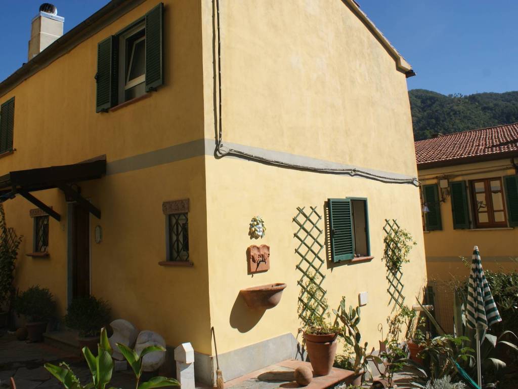 Villa a Luni in Via Annunziata - Foto 3