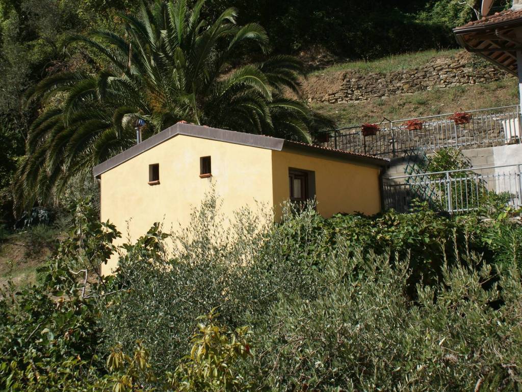 Villa a Luni in Via Annunziata - Foto 5