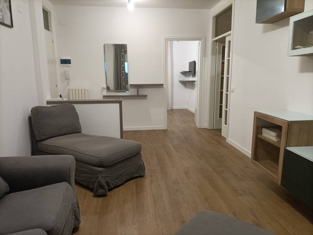 Appartamento a Civitanova marche in Via Adua - Foto 2