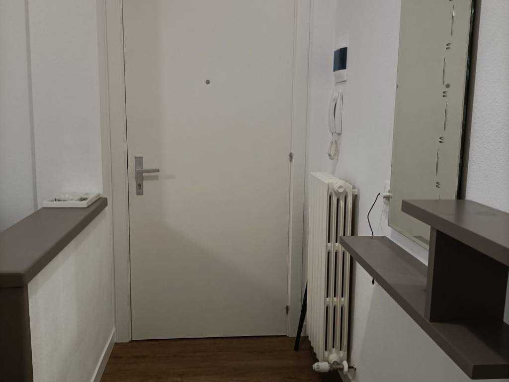 Appartamento a Civitanova marche in Via Adua - Foto 3