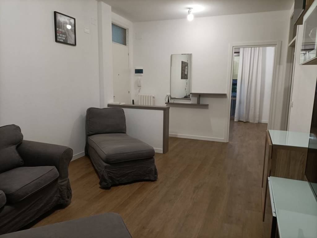 Appartamento a Civitanova marche in Via Adua - Foto 4