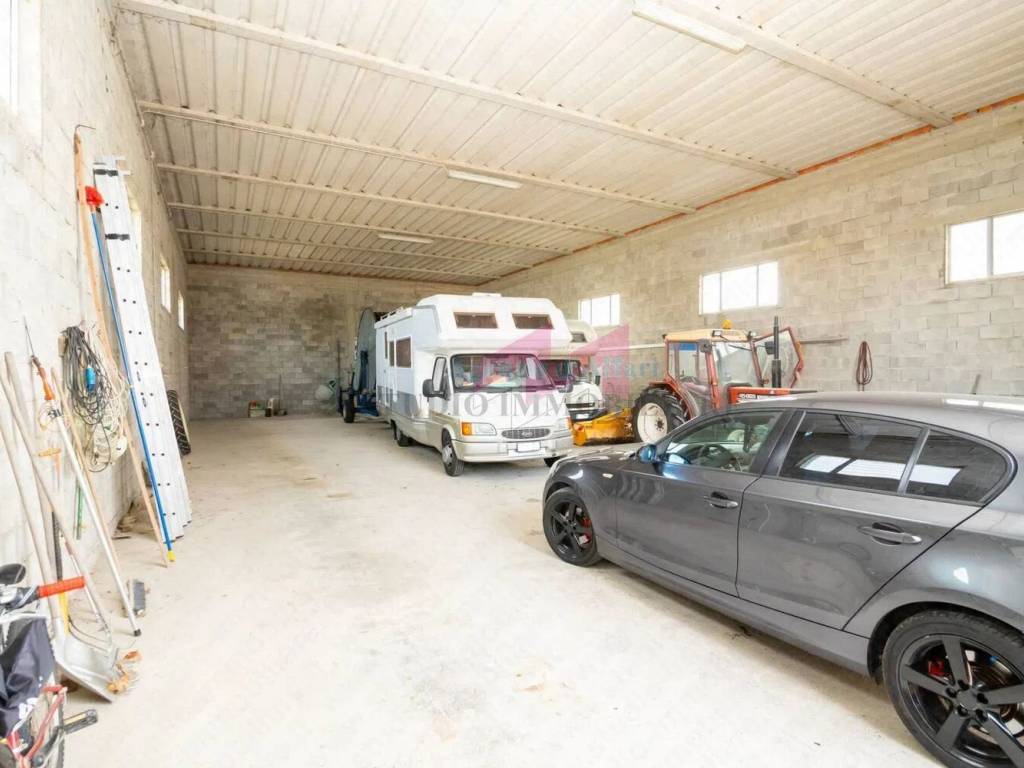 Immobile a Ceneselli in Via Calto - Foto 2