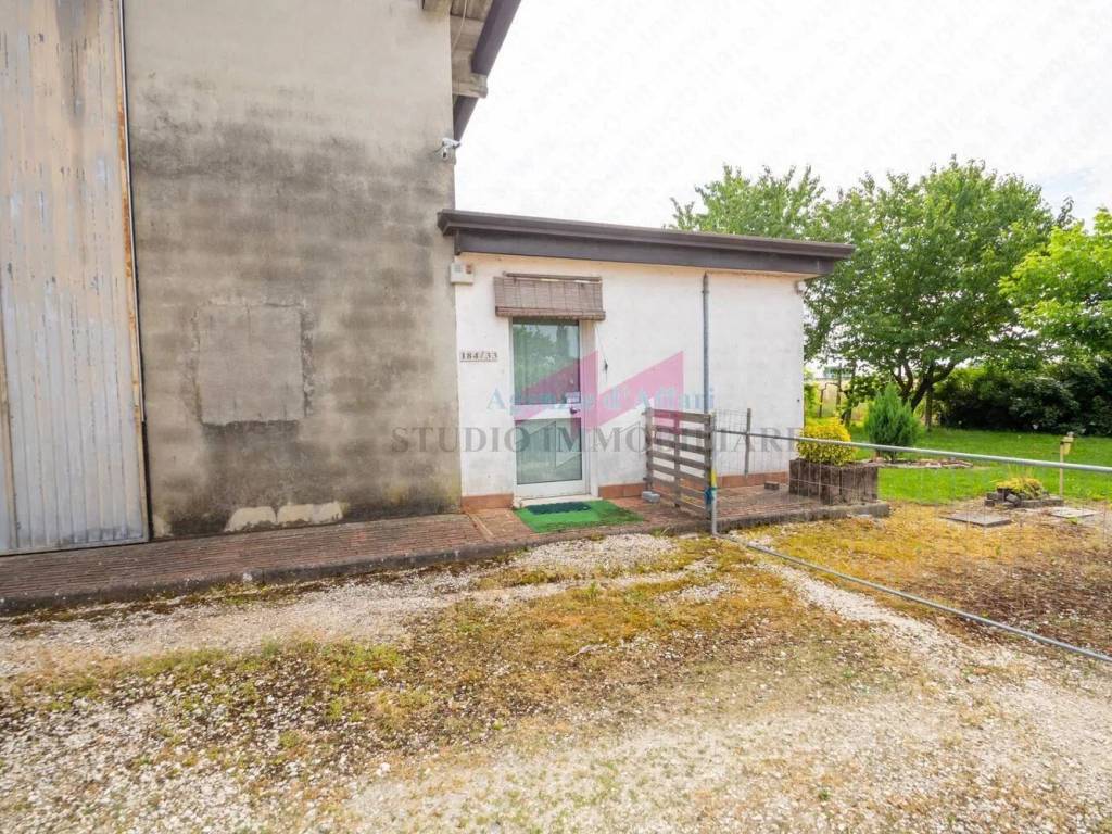 Immobile a Ceneselli in Via Calto - Foto 4