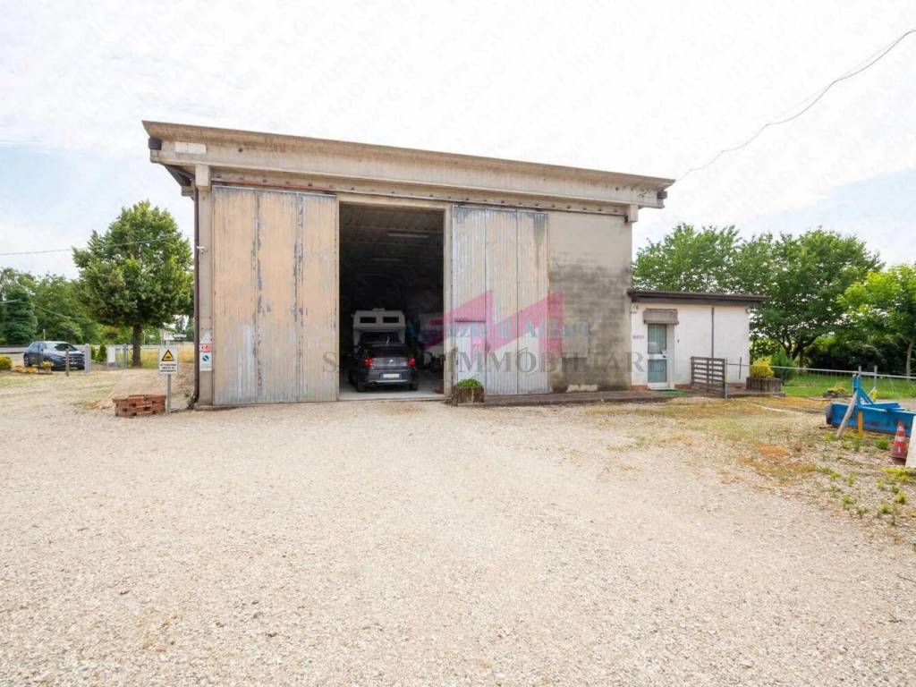 Immobile a Ceneselli in Via Calto - Foto 5