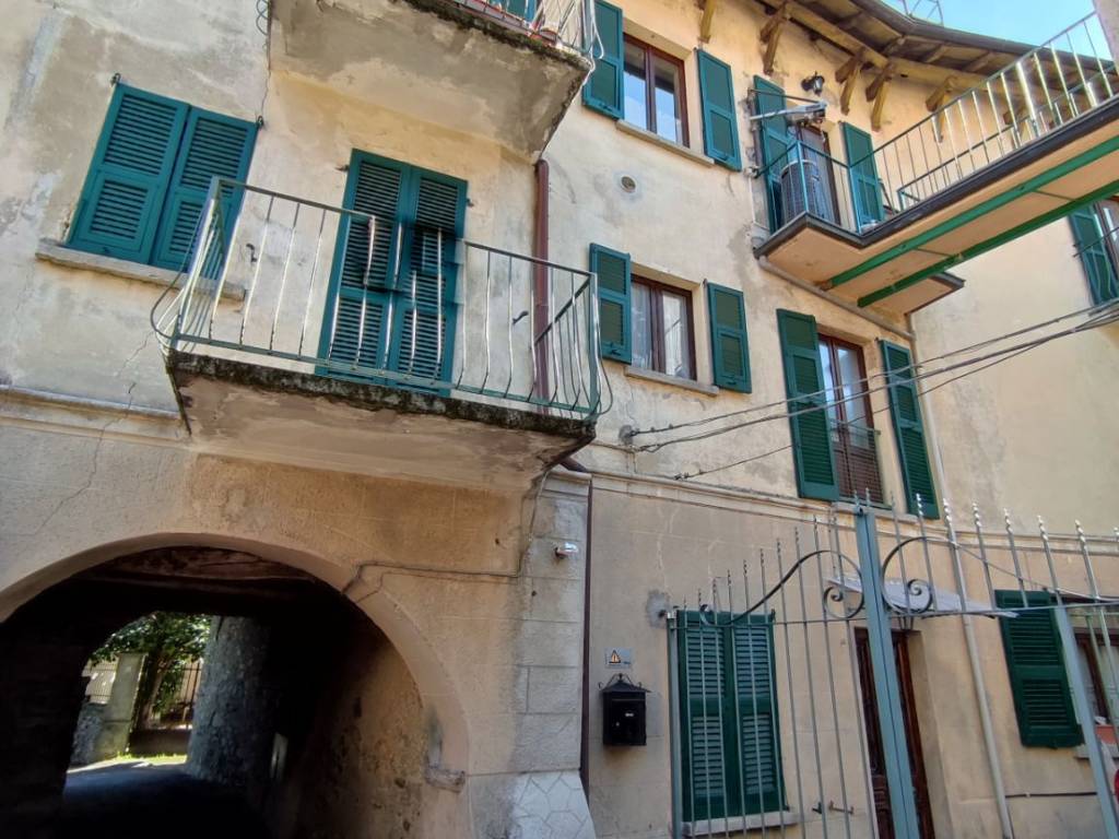 Casa indipendente a Stresa in Via per Magognino - Foto 4