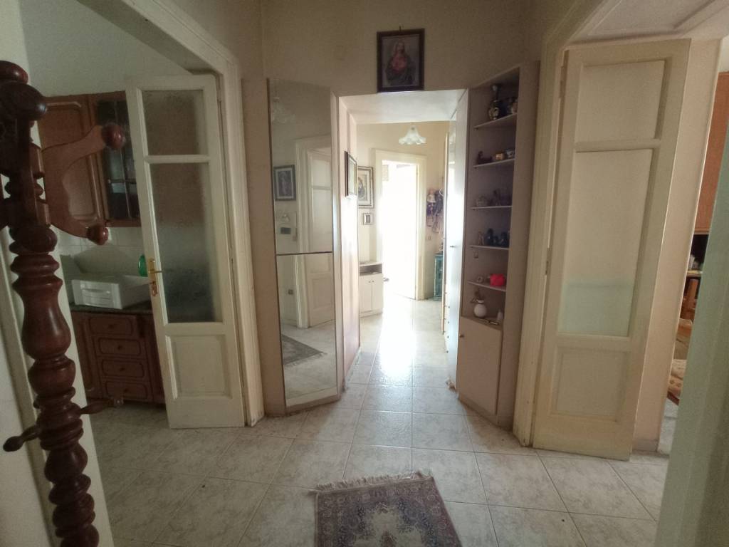 Appartamento a Benevento in Viale degli Atlantici - Foto 2