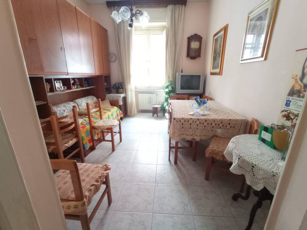 Appartamento a Benevento in Viale degli Atlantici - Foto 5