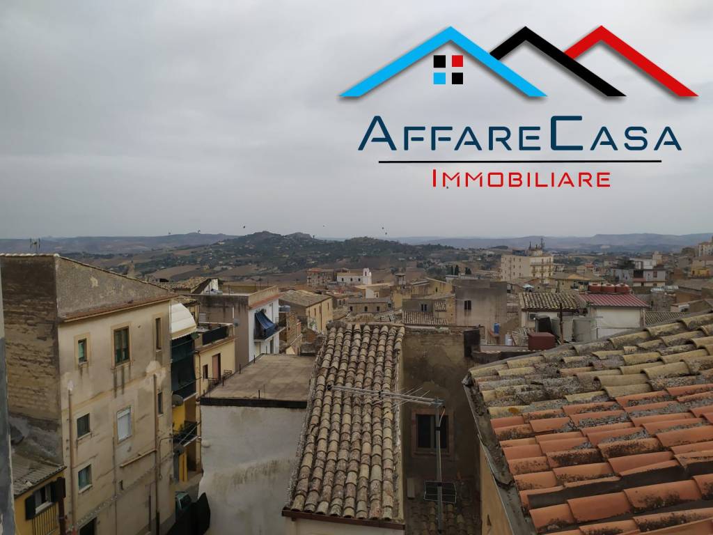 Appartamento a Caltanissetta in Via Cardinale Nava, 78 - Foto 5