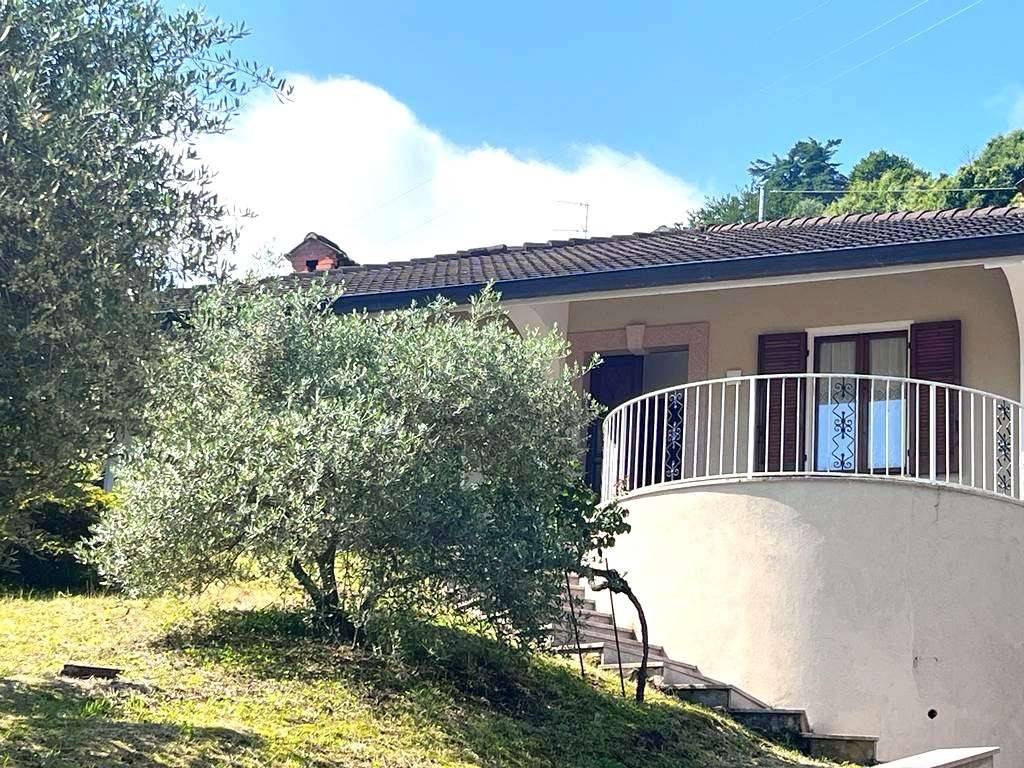 Villa a Baveno - Foto 2