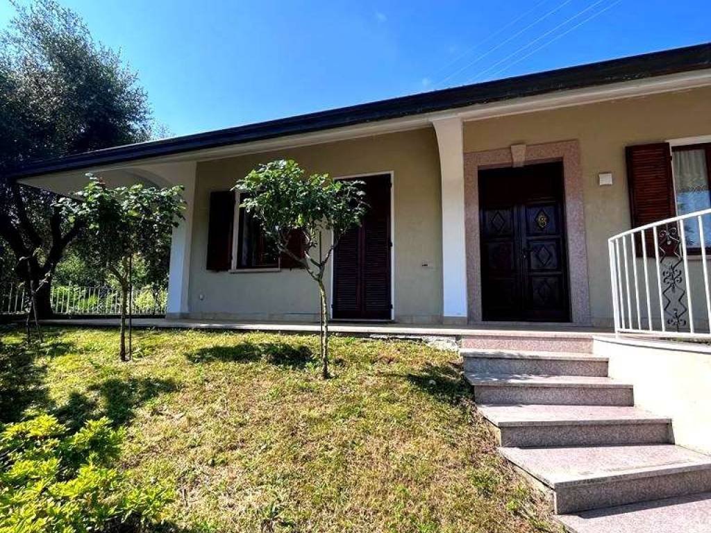 Villa a Baveno - Foto 3