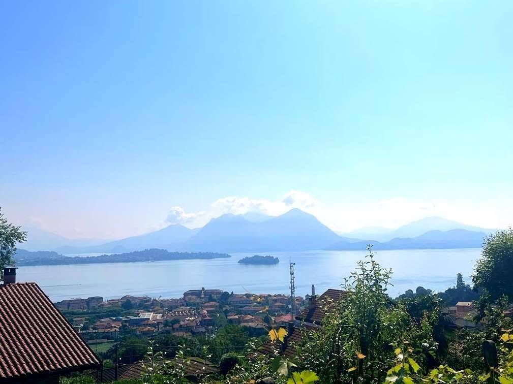 Villa a Baveno - Foto 4