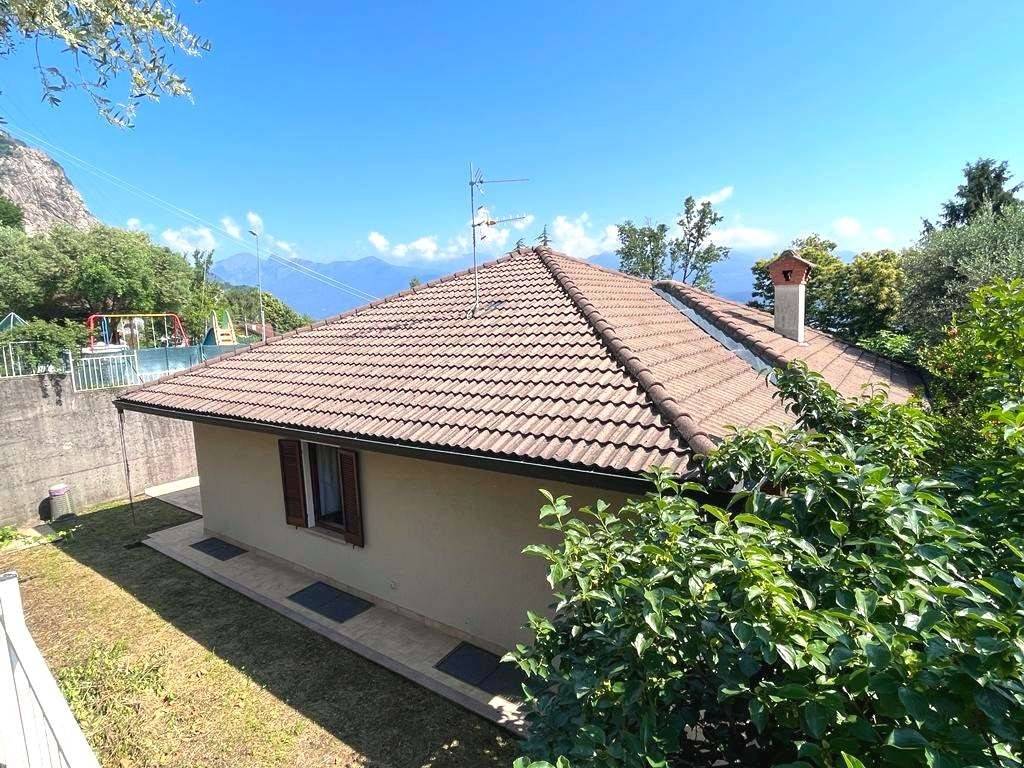 Villa a Baveno - Foto 5