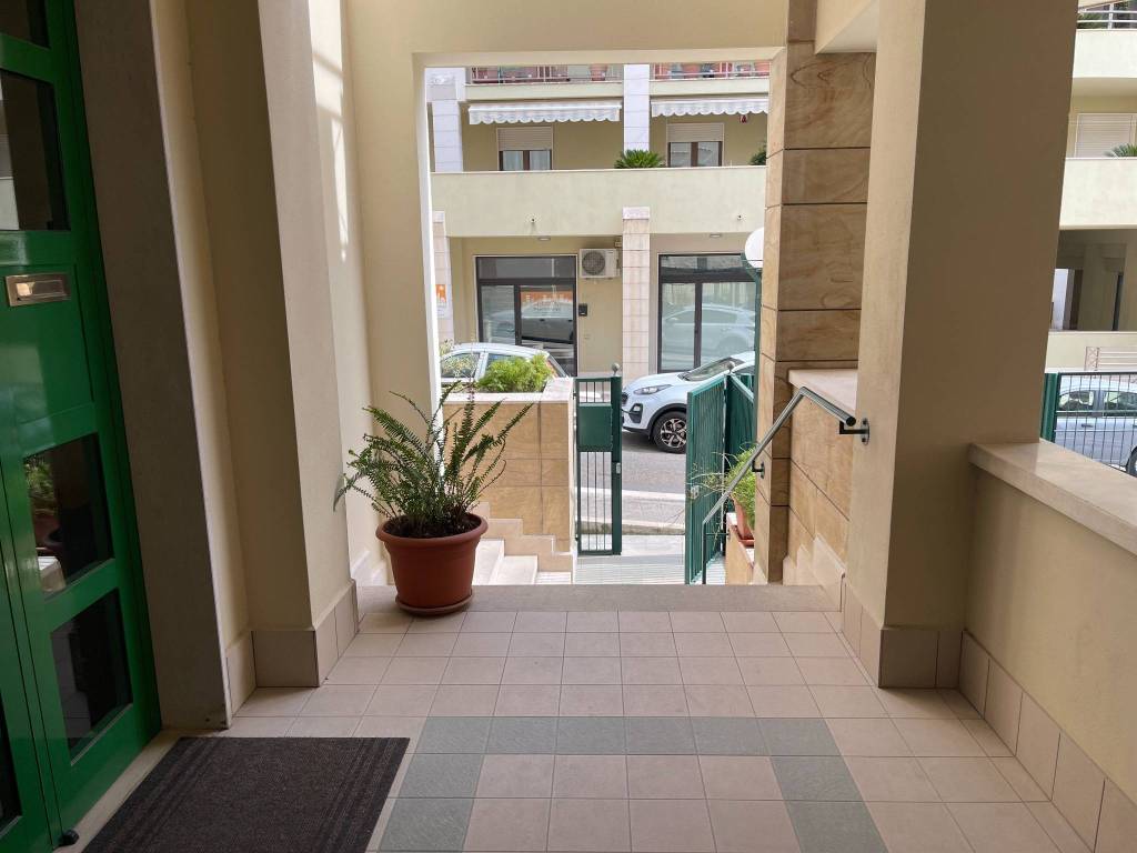 Immobile a Matera in Via 4 Novembre - Foto 3