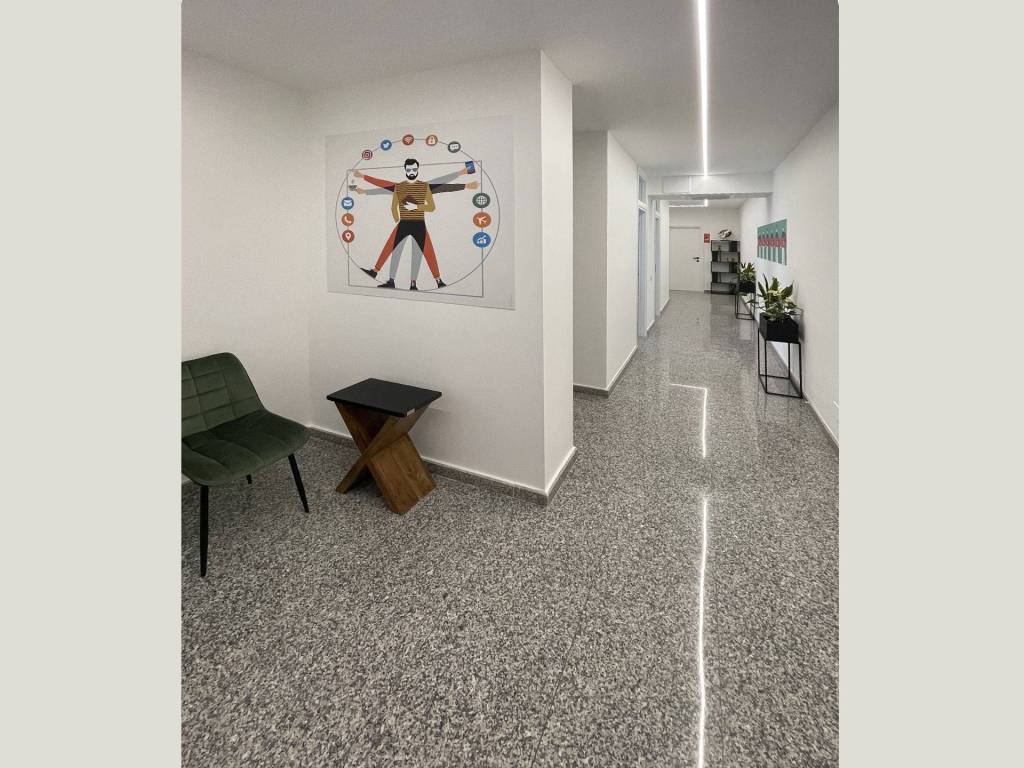 Immobile a Matera in Via 4 Novembre - Foto 4