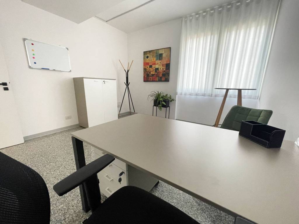 Immobile a Matera in Via 4 Novembre - Foto 5