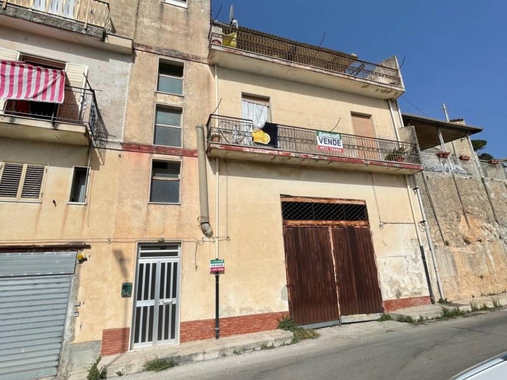 Casa indipendente a Modica in Via San Benedetto da Norcia - Foto 2