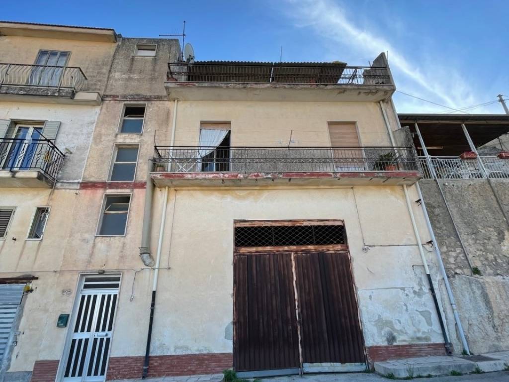 Casa indipendente a Modica in Via San Benedetto da Norcia - Foto 3