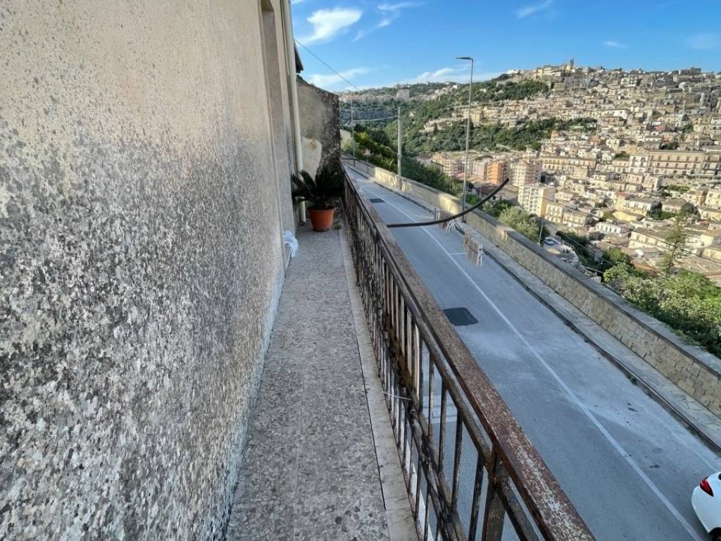 Casa indipendente a Modica in Via San Benedetto da Norcia - Foto 5