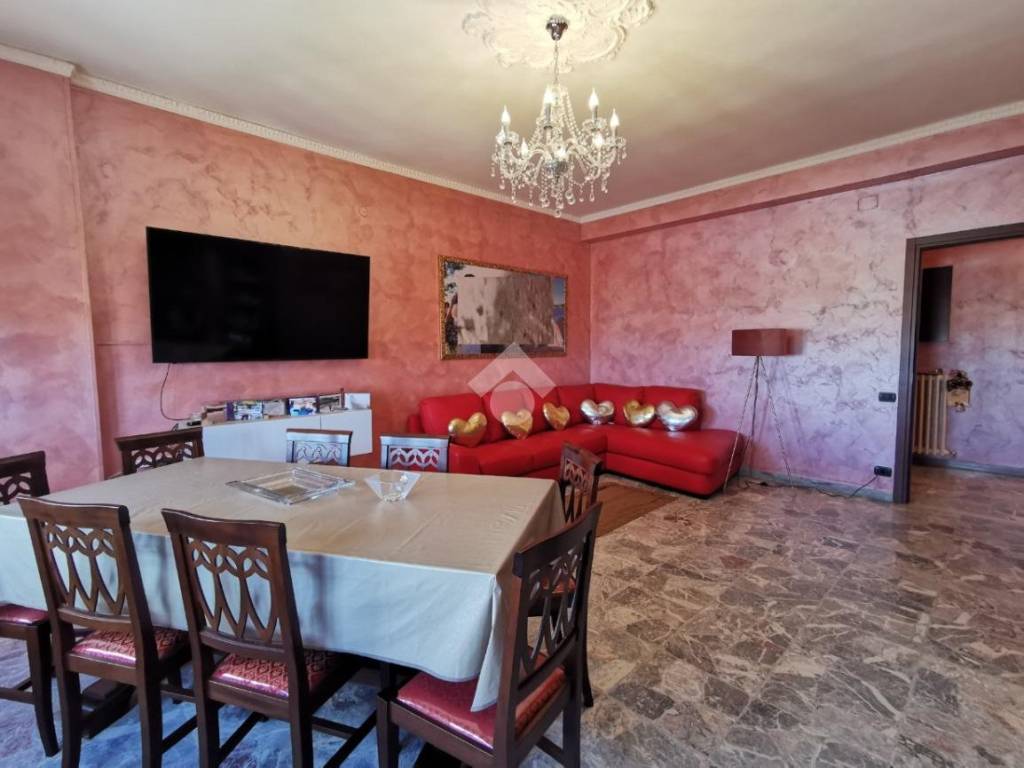Appartamento a Torremaggiore in Via g - Foto 4