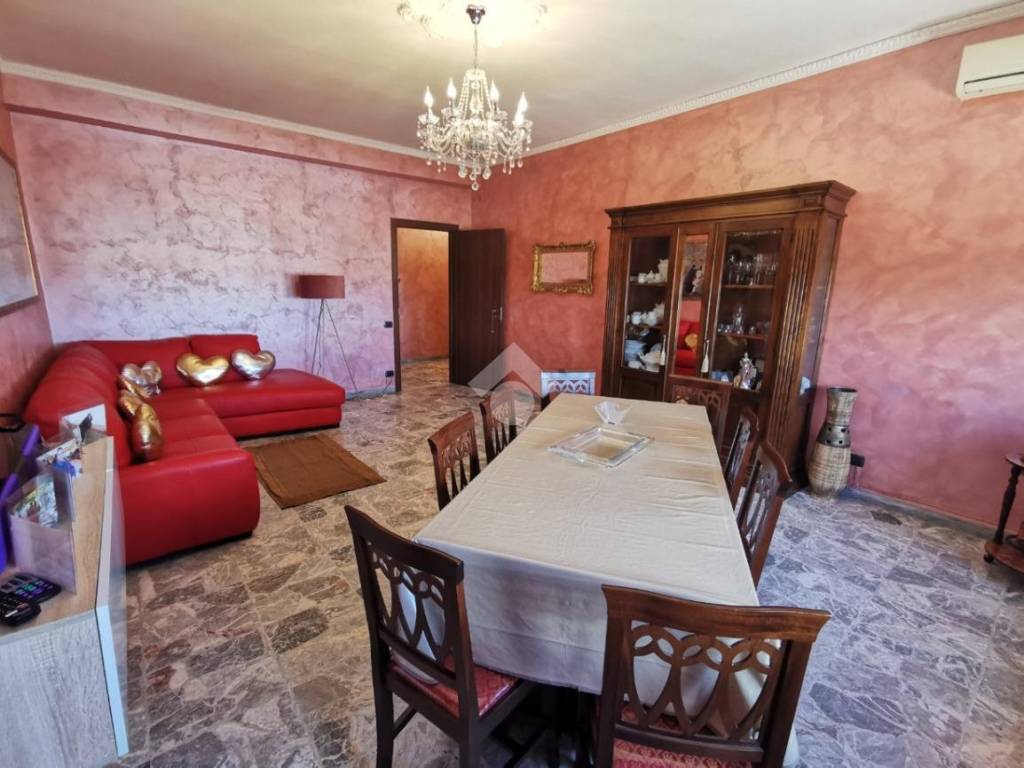 Appartamento a Torremaggiore in Via g - Foto 5