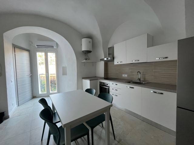 Appartamento a Imperia - Foto 2