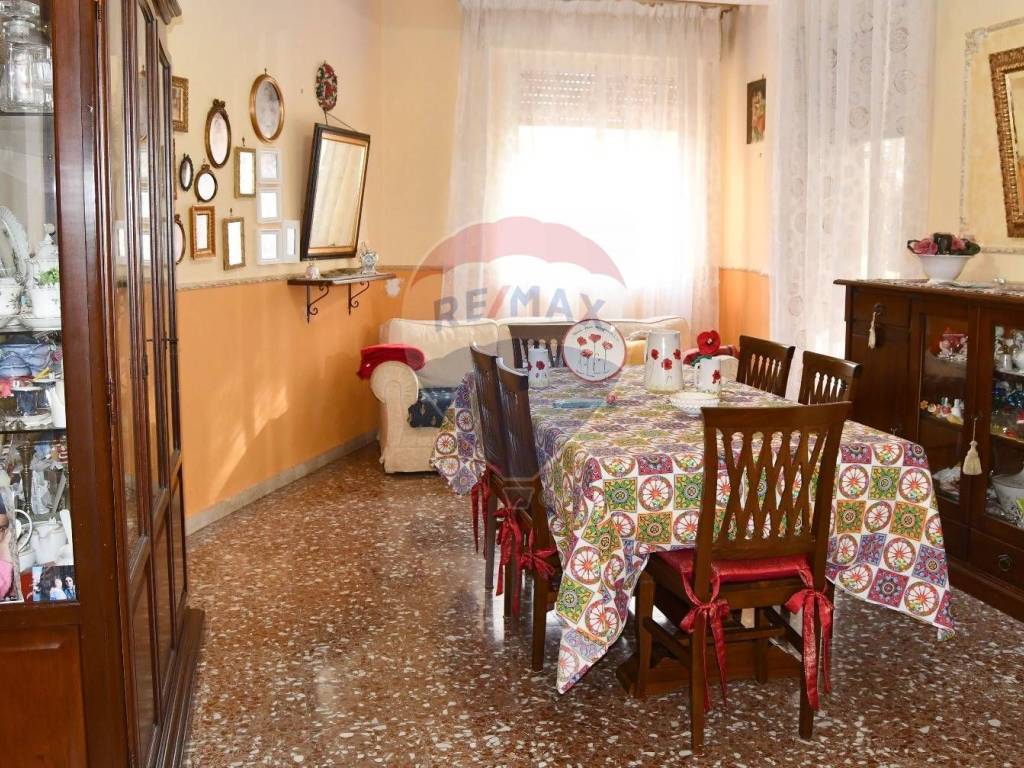 Appartamento a Priolo gargallo in VIA LUIGI PIRANDELLO, 8 - Foto 2