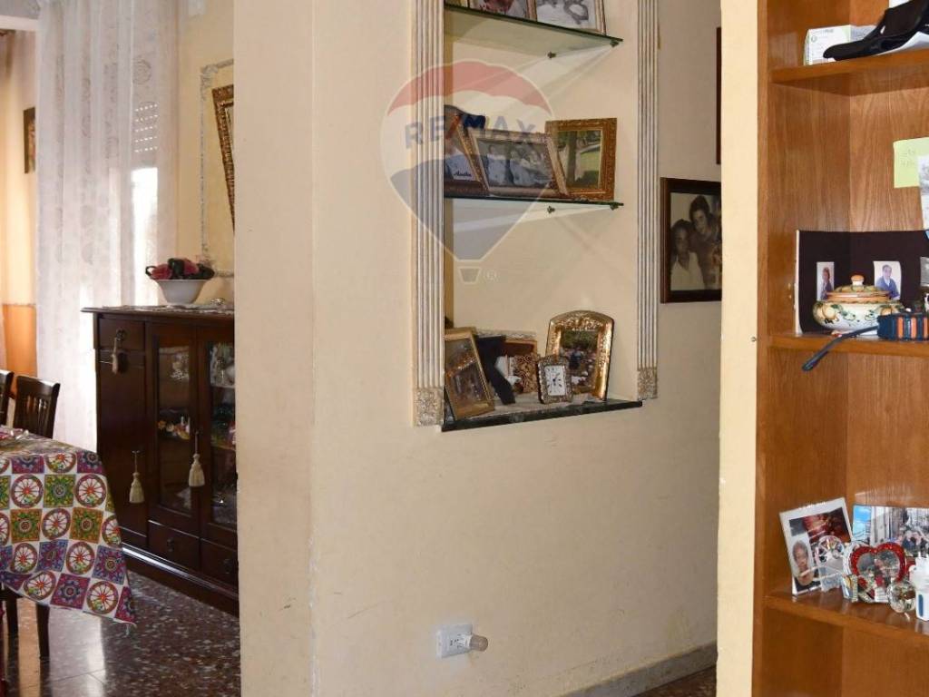 Appartamento a Priolo gargallo in VIA LUIGI PIRANDELLO, 8 - Foto 3