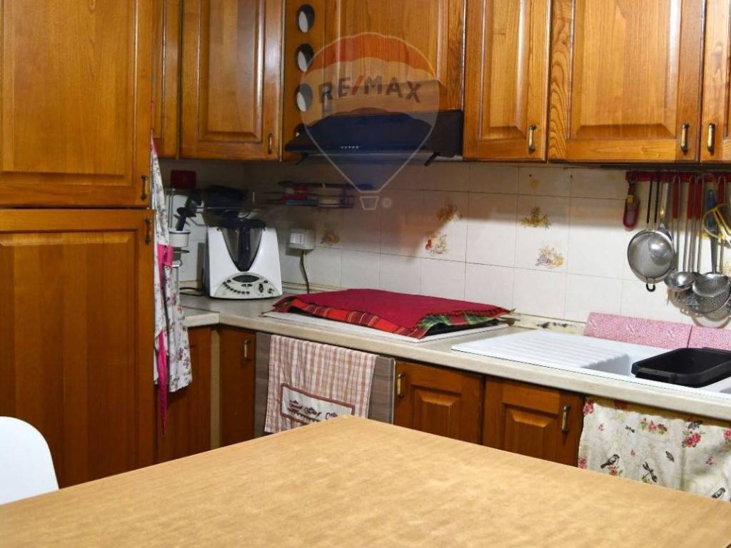 Appartamento a Priolo gargallo in VIA LUIGI PIRANDELLO, 8 - Foto 4