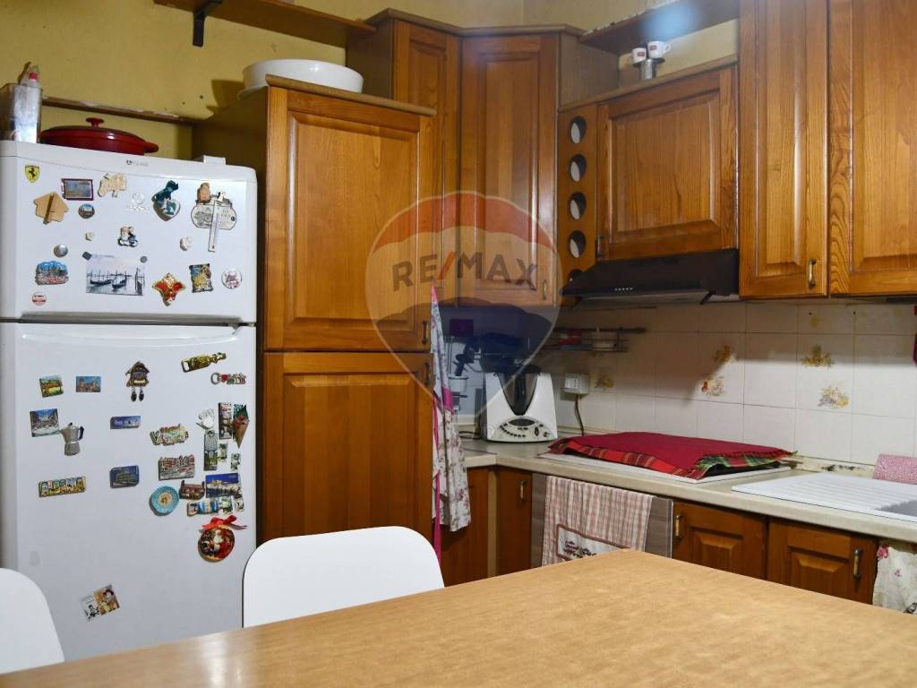 Appartamento a Priolo gargallo in VIA LUIGI PIRANDELLO, 8 - Foto 5