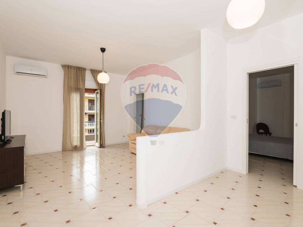 Appartamento a Siracusa in VIA LENTINI, 67 - Foto 2
