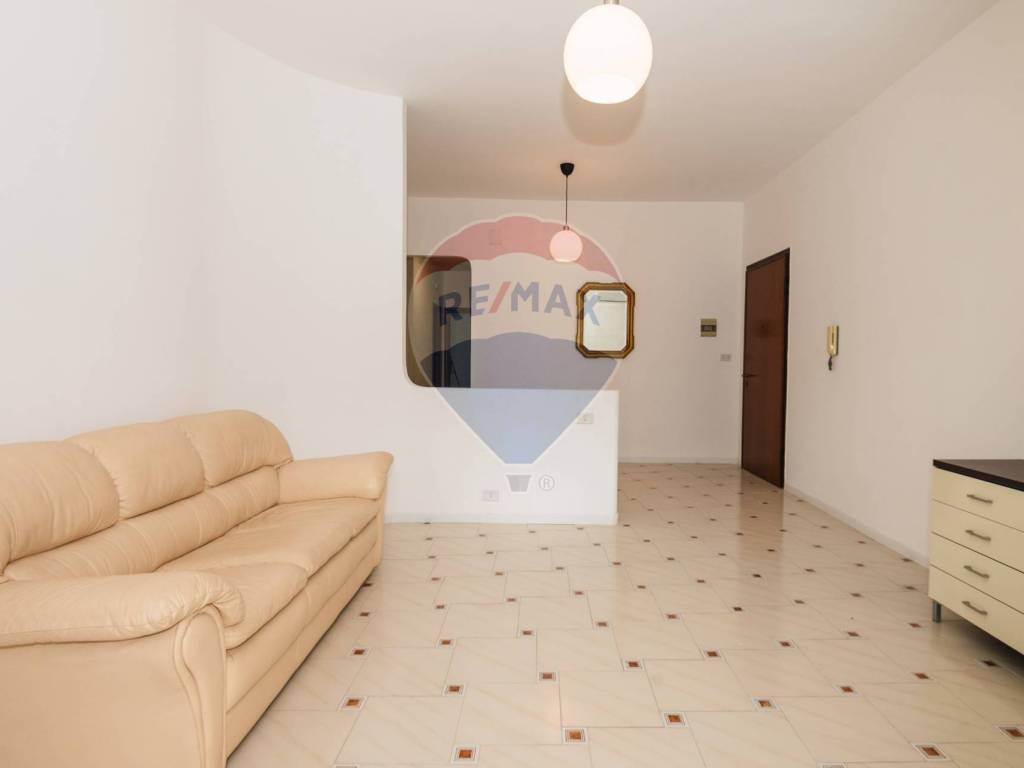 Appartamento a Siracusa in VIA LENTINI, 67 - Foto 4