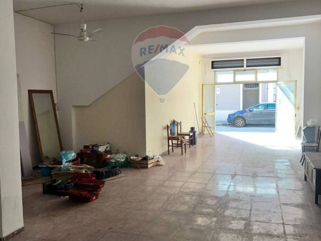 Casa indipendente a Floridia in Corso Vittorio Emanuele, 657 - Foto 2