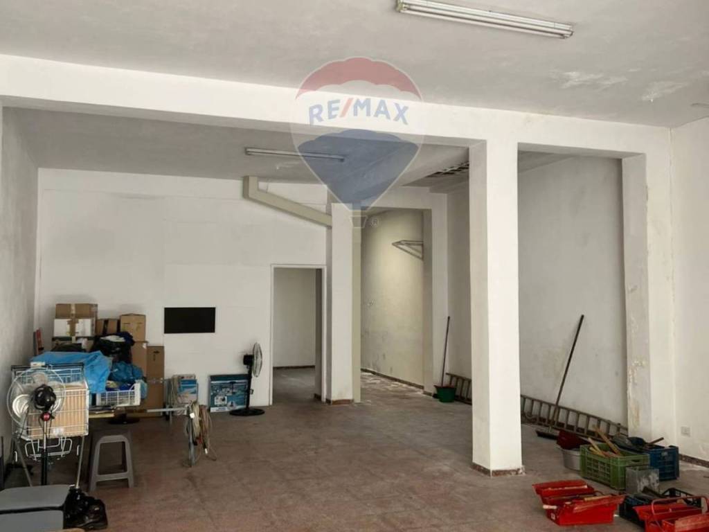 Casa indipendente a Floridia in Corso Vittorio Emanuele, 657 - Foto 3