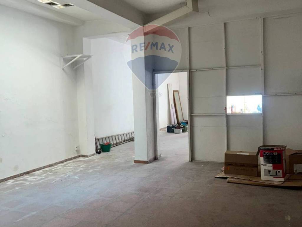 Casa indipendente a Floridia in Corso Vittorio Emanuele, 657 - Foto 4