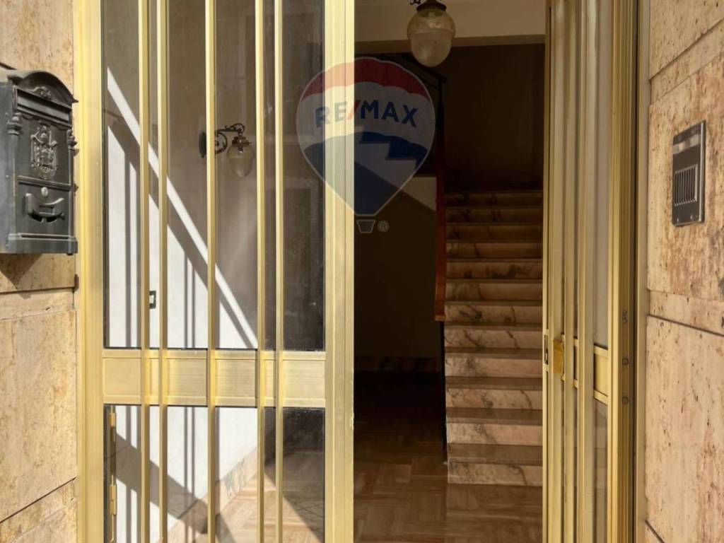 Casa indipendente a Floridia in Corso Vittorio Emanuele, 657 - Foto 5