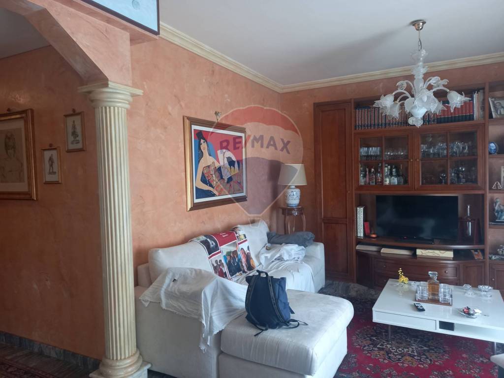 Appartamento a Ragusa in Via San Luigi Gonzaga, 16 - Foto 2